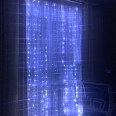 Дмитрий Супрунчук (Минск)